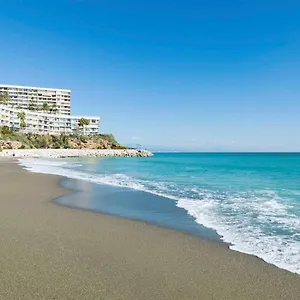 1º Linea De Playa- La Carihuela - Excelente Ubicación , Torremolinos España